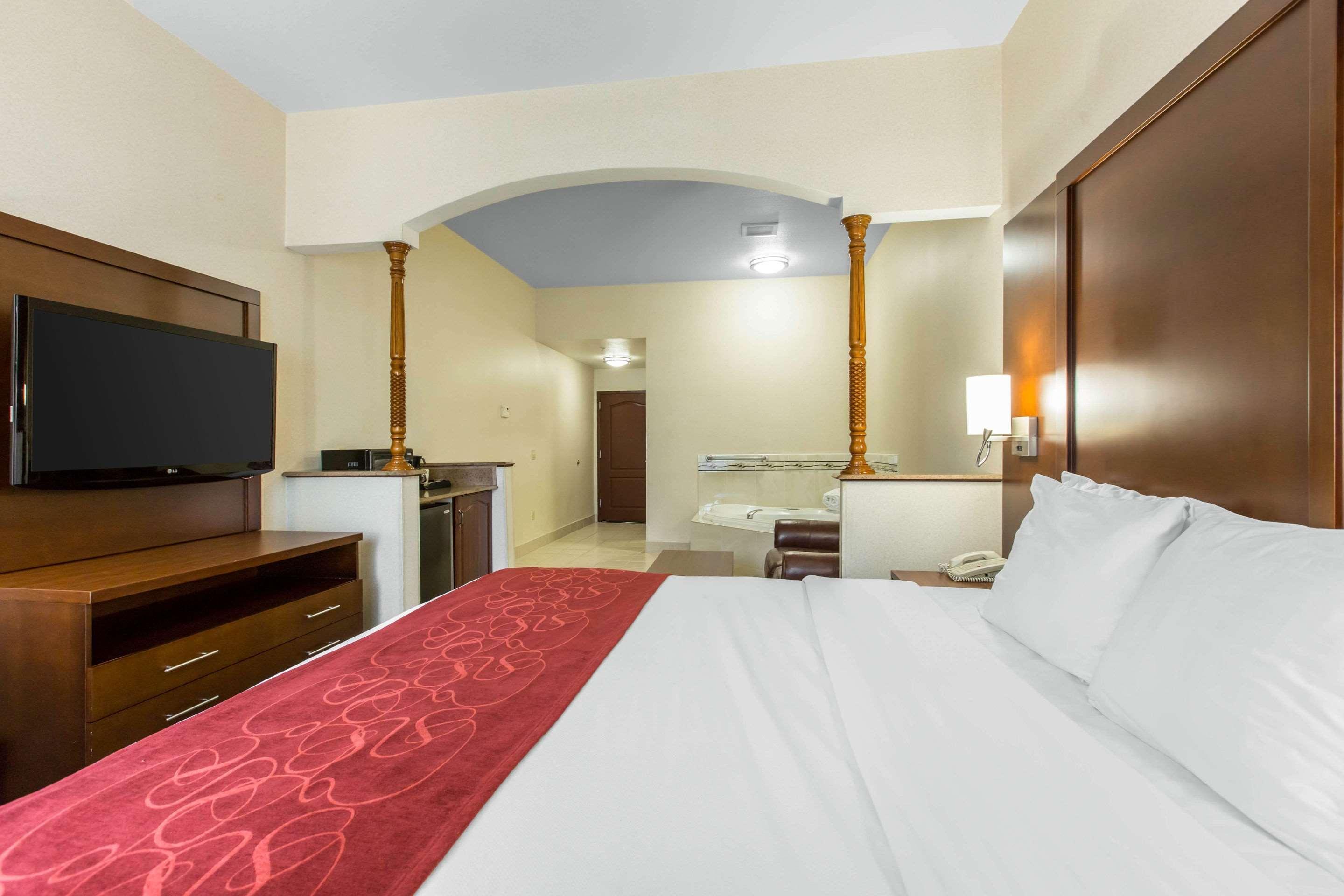 Citrus Suites Redlands Loma Linda Hotel Zewnętrze zdjęcie