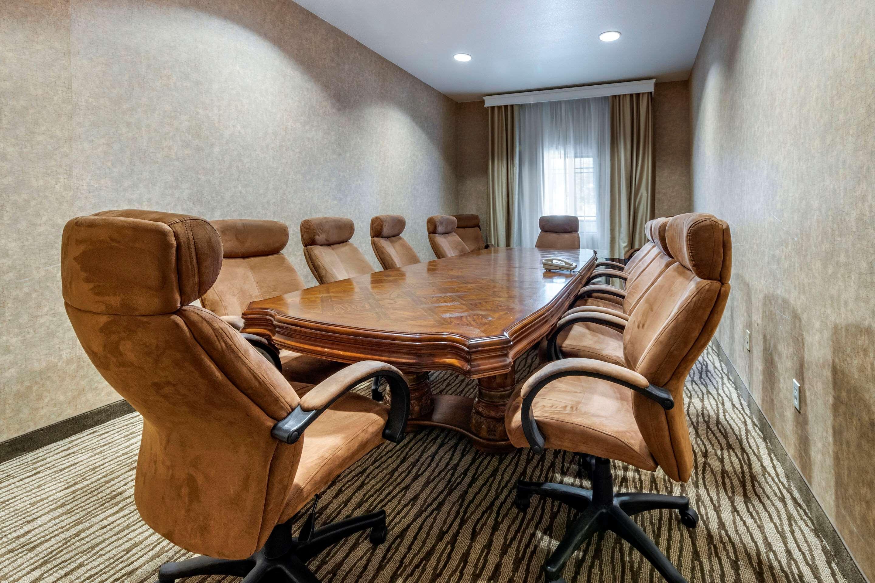Citrus Suites Redlands Loma Linda Hotel Zewnętrze zdjęcie