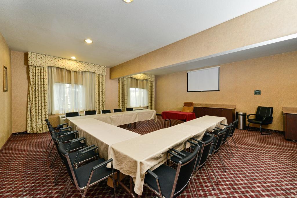 Citrus Suites Redlands Loma Linda Hotel Zewnętrze zdjęcie