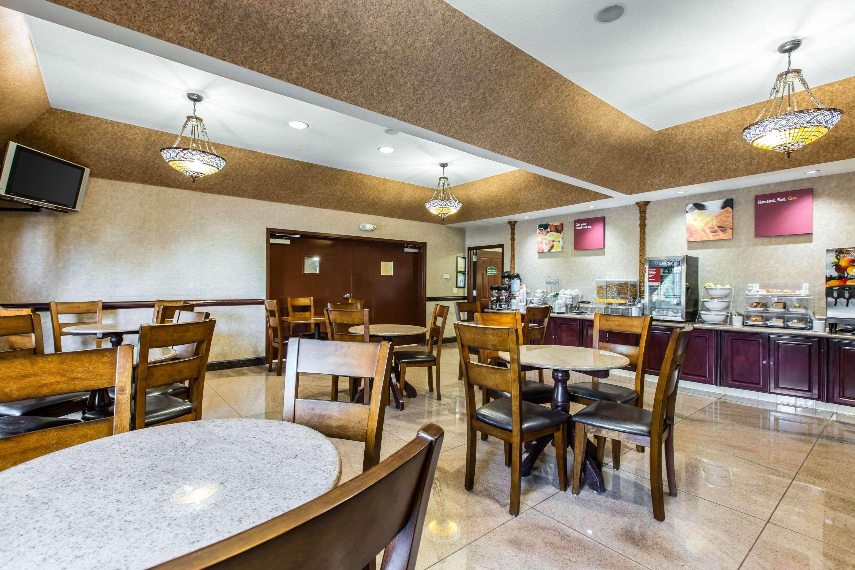 Citrus Suites Redlands Loma Linda Hotel Zewnętrze zdjęcie